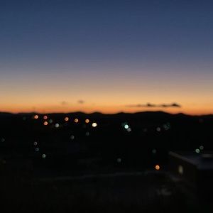 Meet your Posher, Raquel